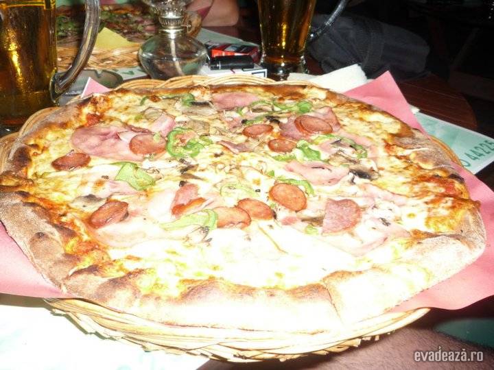 Concediu Grecia-Nei Pori | 5